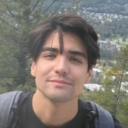Emilio Torres